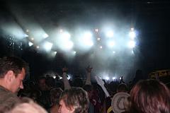 Festival PLASY 2008 235